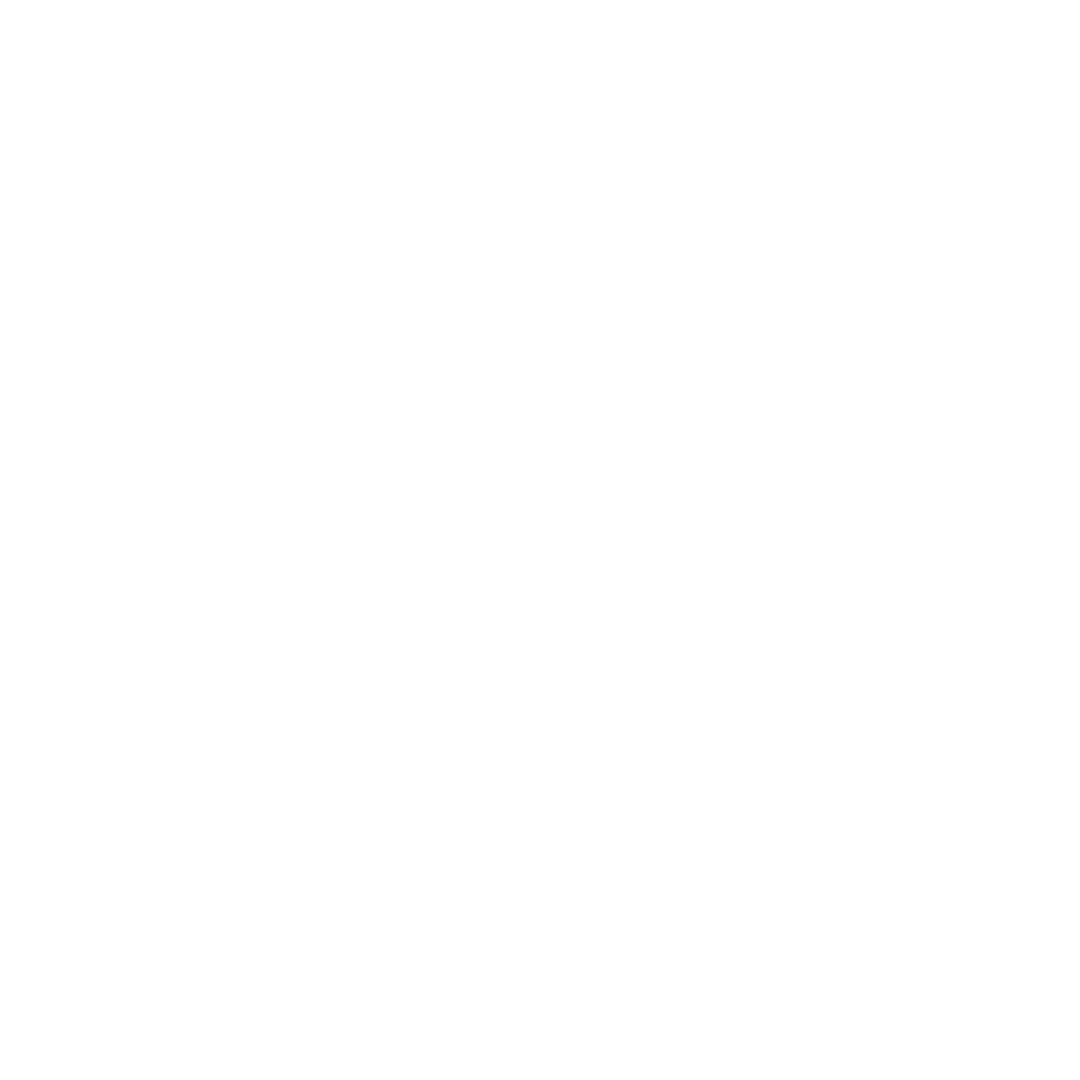 Wells Fargo